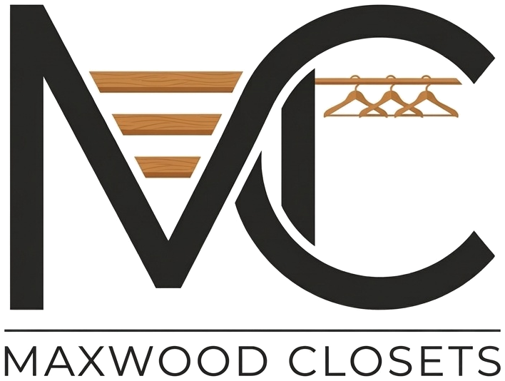 Maxwood Closets